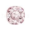Preciosa® MAXIMA Crystal Fancy Stones Y-PRC-FC10-70530-3