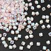 Preciosa® Crystal Beads X-PRC-BA4-70120-20000-4