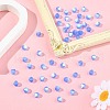 Preciosa® Crystal Beads X-PRC-BA6-30050-20019-4