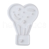 DIY Silicone Molds DIY-A058-01E-3