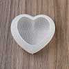 Heart DIY Silicone Molds DIY-A059-03-3