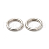 Alloy Jump Rings KK-WH0052-05B-P-3