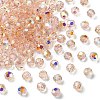 Preciosa® Crystal Beads X-PRC-BB5-70120-200-3