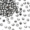 Preciosa® Crystal Beads X-PRC-BA4-23980-27200-3