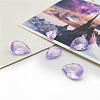 Pointed Back Resin Rhinestone Cabochons PW-WGF1EE1-04-1