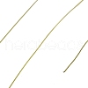 Baking Painted Iron Wire MW-NH0001-03B-2