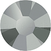 Preciosa® Crystal Hotfix Flatback Stones Y-PRC-HSS16-23980-232-2