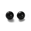 Shell Pearl Beads BSHE-XCP0001-76B-2