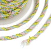 Nylon Threads NWIR-C004-01C-3