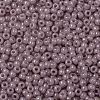 TOHO Round Seed Beads X-SEED-TR08-1151-2