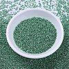 MIYUKI Delica Beads SEED-X0054-DB0426-2