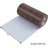 Self-Adhesive Wood Grain Contact Paper DIY-WH0162-73A-2