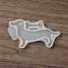 DIY Silicone Pendant Molds SIMO-L001-04B-3