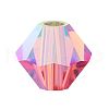 Preciosa® Crystal Beads X-PRC-BA5-70010-20000-1