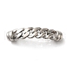 304 Stainless Steel Cord Ends STAS-P325-07P-1