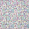 Imitation Leather Fabric DIY-WH0157-64B-03-1