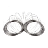 Carbon Steel Memory Wire MW11.5CM-NFB-2