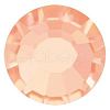 Preciosa® Crystal Hotfix Flatback Stones Y-PRC-HSS8-00030-266-2