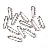 Iron Kilt Pins E352-1-1