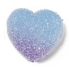Resin Decoden Cabochons CRES-Y001-01A-03-1
