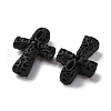 Cinnabar Beads CARL-K001-31B-2