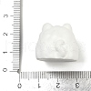 Resin Cat Display Decoration RESI-V008-02B-3