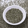 MIYUKI Delica Beads SEED-X0054-DB0671-3