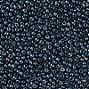 11/0 Czech Opaque Glass Seed Beads SEED-N004-003B-39-4