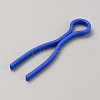 Plastic Bobbin Thread Holders Thread Buddies Clips TOOL-WH20003-02-2