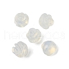 Opalite Beads G-O156-A-33-1