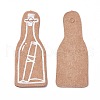 Paper Gift Tags CDIS-L004-O01-2