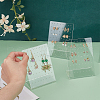   Organic Glass Displays ODIS-PH0001-23-3