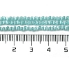 Cat Eye Beads Strands CE-Z001-01H-4