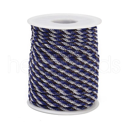 Nylon Threads NWIR-C004-01A-1