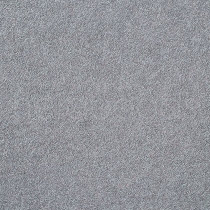 Jewelry Flocking Cloth DIY-F022-A24-1