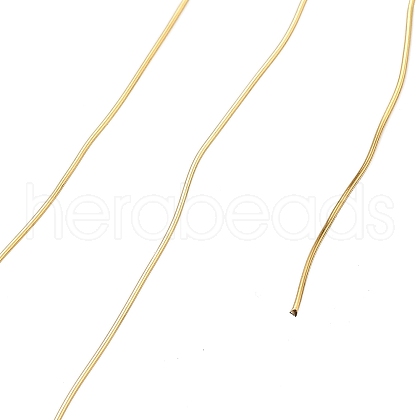 304 Stainless Steel Wire STAS-A115-01G-0.2mm-1