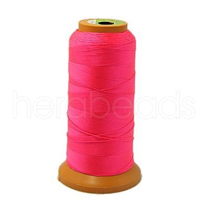 Nylon Sewing Thread NWIR-G004-0.1mm-17-1