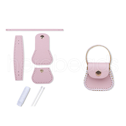 DIY Purse Making Kit PURS-PW0001-594A-1