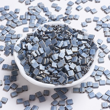 MIYUKI TILA Beads SEED-X0054-TL2002-1
