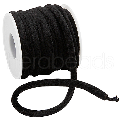 BENECREAT 10Yards Polyester Cords OCOR-BC0007-75A-1