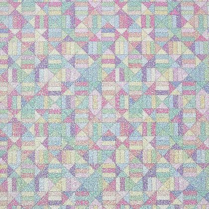 Imitation Leather Fabric DIY-WH0157-64B-03-1