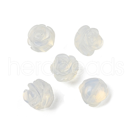 Opalite Beads G-O156-A-33-1