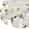 Opalite Pendants G-Z067-07P-03-1