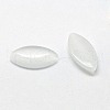 Cat Eye Cabochons CE-J004-5x10mm-05-2