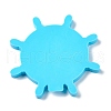 DIY Picture Frame Silicone Molds DIY-C014-04F-3