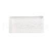 DIY Silicone Nail Art Molds SIMO-NH0002-01L-2