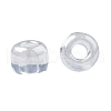 TOHO Round Seed Beads SEED-XTR11-0101-3