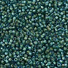 MIYUKI Delica Beads SEED-J020-DB2381-3