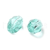 K9 Glass GLAA-R001-02A-04-2