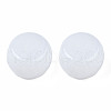 Acrylic Beads OACR-N131-006-5
